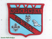 North Pembina District [AB N07d]